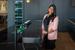 Designer Q&A: Amrin Khatoon, Senior Kitchen Designer at Häcker Dubai