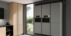 MC_cabinets