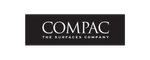 logo-compac-1