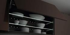 OU_cabinet