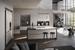 Understanding the Kitchen Work Triangle