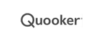 logo-quooker-1