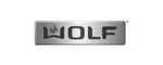 logo-wolf-1