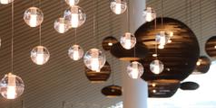 lights_pendant