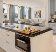 classic-Polished Palm Jumeirah