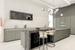 Unparalleled Refinement in Dubai Hills