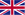 Country Flag