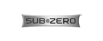 logo-sub-zero-1