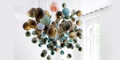 Lights_artpiece