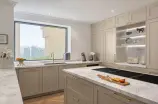 JBR Kitchen- Sepide Uhlmann