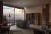 Top Kitchen Trends in 2025