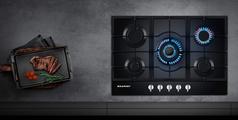 App_hob