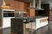 Häcker Kitchen Studio – SZR