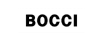 logo-bocci-1