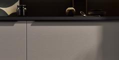 MC_handles