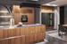 Ventilation in the Kitchen