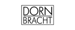 logo-dorn-bracht-1