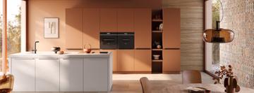 Häcker German Kitchens