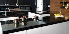 CT_Granite
