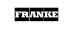 logo-franke-1