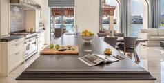 CE_countertops