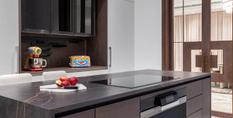 Backsplash Ideas for Your Kitchen