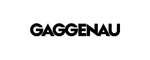 logo-gaggenau-1