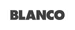 logo-blanco